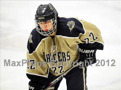 Thumbnail 3 in New Canaan @ Notre Dame Catholic photogallery.
