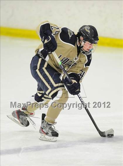 Thumbnail 1 in New Canaan @ Notre Dame Catholic photogallery.