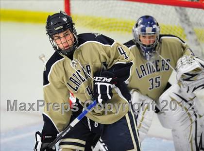 Thumbnail 2 in New Canaan @ Notre Dame Catholic photogallery.
