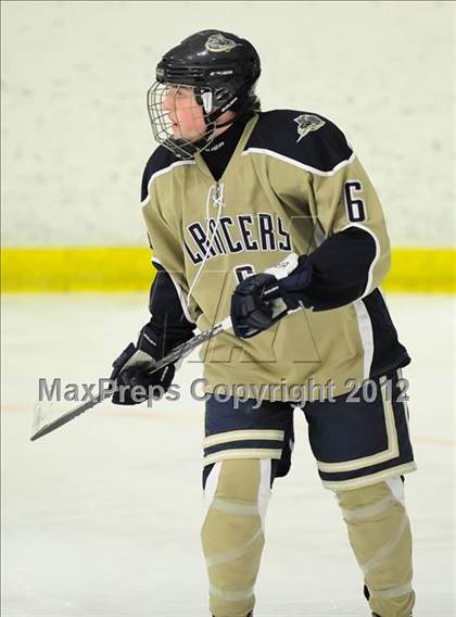 Thumbnail 1 in New Canaan @ Notre Dame Catholic photogallery.