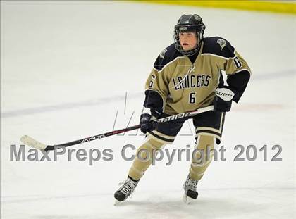 Thumbnail 3 in New Canaan @ Notre Dame Catholic photogallery.