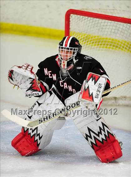 Thumbnail 3 in New Canaan @ Notre Dame Catholic photogallery.