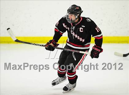 Thumbnail 2 in New Canaan @ Notre Dame Catholic photogallery.