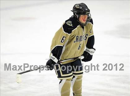 Thumbnail 1 in New Canaan @ Notre Dame Catholic photogallery.