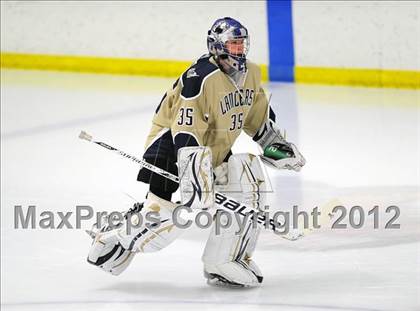 Thumbnail 2 in New Canaan @ Notre Dame Catholic photogallery.