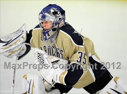 Thumbnail 1 in New Canaan @ Notre Dame Catholic photogallery.
