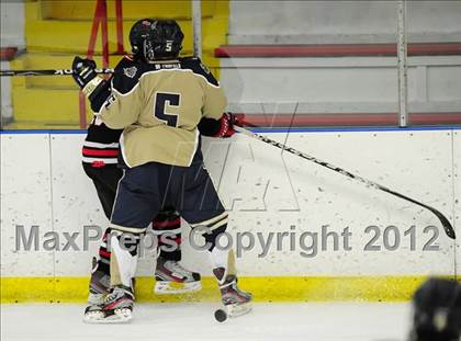 Thumbnail 1 in New Canaan @ Notre Dame Catholic photogallery.