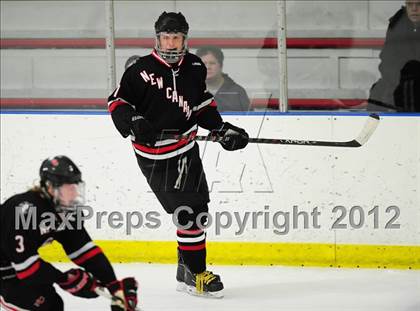 Thumbnail 1 in New Canaan @ Notre Dame Catholic photogallery.
