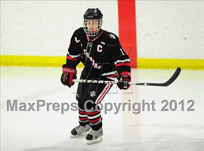 Thumbnail 2 in New Canaan @ Notre Dame Catholic photogallery.