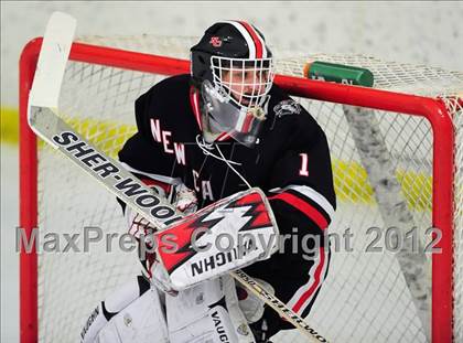 Thumbnail 2 in New Canaan @ Notre Dame Catholic photogallery.