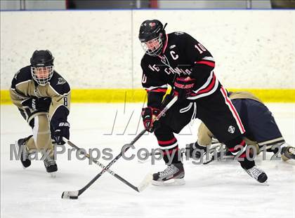 Thumbnail 1 in New Canaan @ Notre Dame Catholic photogallery.