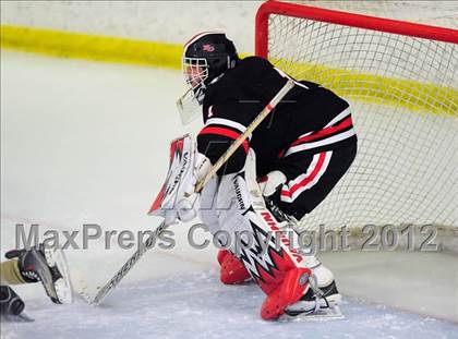Thumbnail 1 in New Canaan @ Notre Dame Catholic photogallery.
