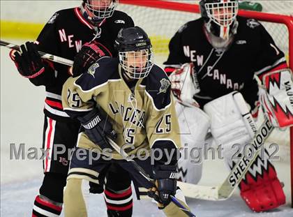 Thumbnail 2 in New Canaan @ Notre Dame Catholic photogallery.
