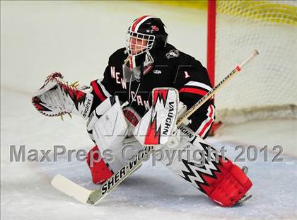 Thumbnail 1 in New Canaan @ Notre Dame Catholic photogallery.