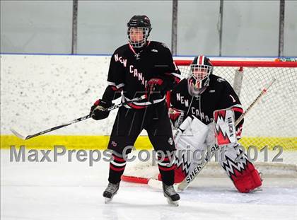 Thumbnail 2 in New Canaan @ Notre Dame Catholic photogallery.