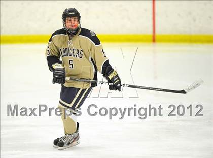 Thumbnail 1 in New Canaan @ Notre Dame Catholic photogallery.