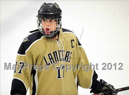 Thumbnail 3 in New Canaan @ Notre Dame Catholic photogallery.