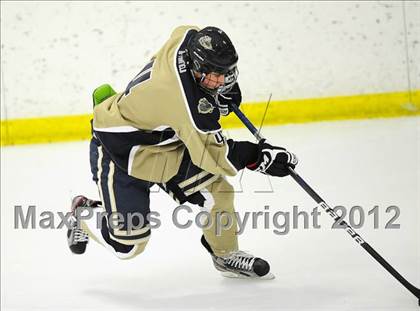 Thumbnail 2 in New Canaan @ Notre Dame Catholic photogallery.