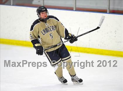 Thumbnail 1 in New Canaan @ Notre Dame Catholic photogallery.