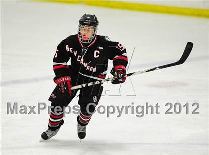 Thumbnail 3 in New Canaan @ Notre Dame Catholic photogallery.