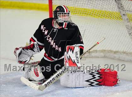 Thumbnail 3 in New Canaan @ Notre Dame Catholic photogallery.