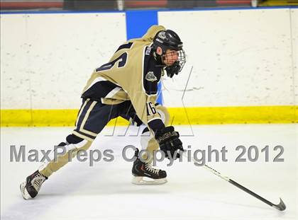 Thumbnail 3 in New Canaan @ Notre Dame Catholic photogallery.