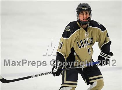 Thumbnail 3 in New Canaan @ Notre Dame Catholic photogallery.