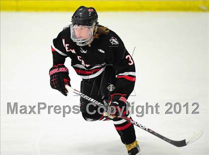 Thumbnail 1 in New Canaan @ Notre Dame Catholic photogallery.