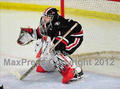 Thumbnail 3 in New Canaan @ Notre Dame Catholic photogallery.
