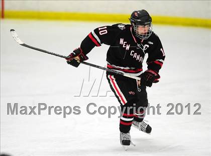Thumbnail 1 in New Canaan @ Notre Dame Catholic photogallery.