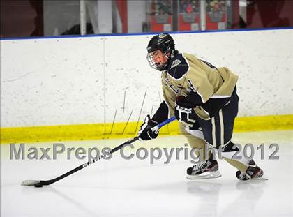 Thumbnail 1 in New Canaan @ Notre Dame Catholic photogallery.