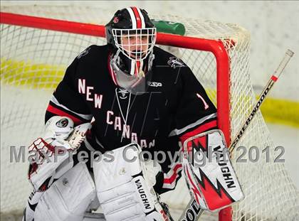 Thumbnail 1 in New Canaan @ Notre Dame Catholic photogallery.