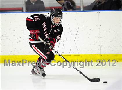 Thumbnail 3 in New Canaan @ Notre Dame Catholic photogallery.