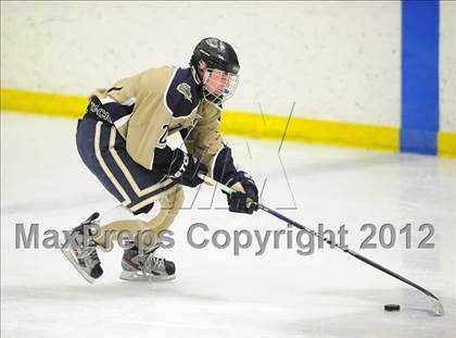 Thumbnail 3 in New Canaan @ Notre Dame Catholic photogallery.