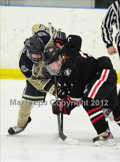 Thumbnail 2 in New Canaan @ Notre Dame Catholic photogallery.