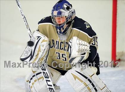Thumbnail 3 in New Canaan @ Notre Dame Catholic photogallery.