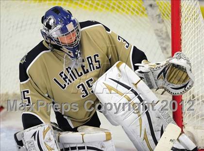 Thumbnail 2 in New Canaan @ Notre Dame Catholic photogallery.