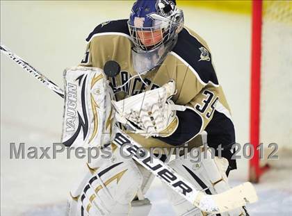 Thumbnail 2 in New Canaan @ Notre Dame Catholic photogallery.
