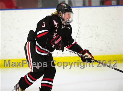 Thumbnail 1 in New Canaan @ Notre Dame Catholic photogallery.