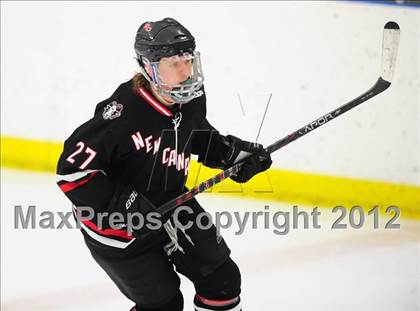 Thumbnail 3 in New Canaan @ Notre Dame Catholic photogallery.
