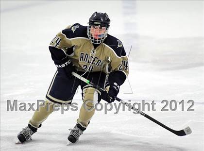 Thumbnail 2 in New Canaan @ Notre Dame Catholic photogallery.