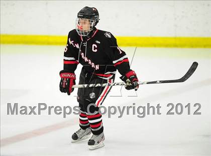 Thumbnail 2 in New Canaan @ Notre Dame Catholic photogallery.