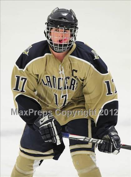 Thumbnail 2 in New Canaan @ Notre Dame Catholic photogallery.