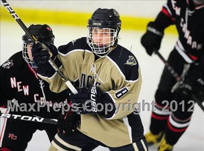 Thumbnail 3 in New Canaan @ Notre Dame Catholic photogallery.