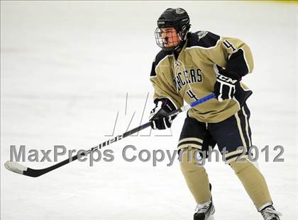 Thumbnail 1 in New Canaan @ Notre Dame Catholic photogallery.