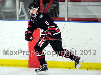 Thumbnail 3 in New Canaan @ Notre Dame Catholic photogallery.