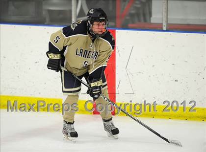 Thumbnail 2 in New Canaan @ Notre Dame Catholic photogallery.