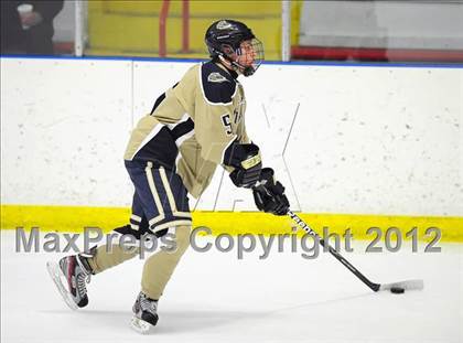 Thumbnail 3 in New Canaan @ Notre Dame Catholic photogallery.