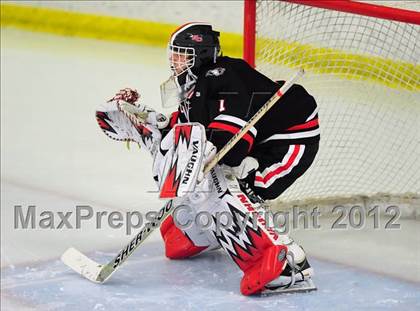 Thumbnail 3 in New Canaan @ Notre Dame Catholic photogallery.