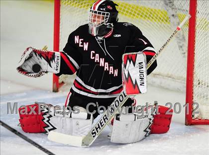 Thumbnail 2 in New Canaan @ Notre Dame Catholic photogallery.